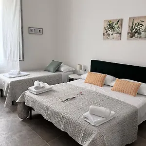Gasthof Capodilucca40, Bologna